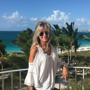 Meet your Posher, Jan